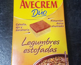 Foto del paso 4 de la receta: Lentejas rápidas