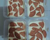 Foto langkah ke 7 dari resep Puding Regal.