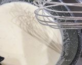 Une image de l'étape 4 de Boulettes de purée au bœuf haché.