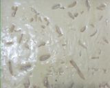Foto langkah ke 9 dari resep Lapis legit special.