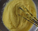 Foto del paso 1 de la receta: Galletas de avena sin harina