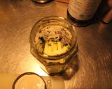 Foto del paso 6 de la receta: Ensalarrrda vasiploex, a la Roxi music