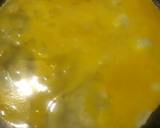 Eggs and Dogs recipe step 3 photo