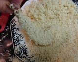Foto do passo 14 de Tempura com panko