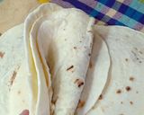 صورة لخطوة 2 من وصفة طاكوس منزلي