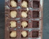 Foto del paso 4 de la receta: Delicious chocolate bonbons