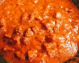 Foto del paso 3 de la receta: Macarrones gratinados con chorizo