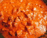Foto del paso 3 de la receta: Macarrones gratinados con chorizo