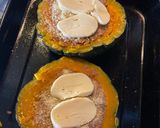 Foto del paso 10 de la receta: Calabaza poderosa