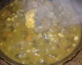Foto del paso 2 de la receta: Locro!! Bien argentino