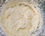 Foto del paso 1 de la receta: Budín de limón esponjoso y húmedo