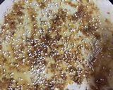 ભાખરવડી ફ્લેવર લચ્છા પરાઠા(Bhakharvadi Flavour Lachcha Paratha Recipe in Gujarati) રેસીપી સ્ટેપ5ફોટો