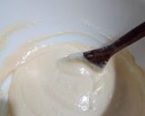Foto del paso 3 de la receta: Torta económica de bananas