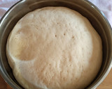 Foto del paso 5 de la receta: Pizza 🍕🍕