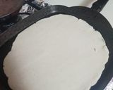 Foto del paso 5 de la receta: Quesadillas gigantes, mejores que las de tu suegra y abuelita 🌮