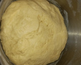 Foto del paso 14 de la receta: Rosca de Pascua Rellena