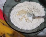 Foto langkah ke 1 dari resep Pisang goreng.