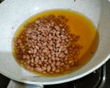 Foto langkah ke 2 dari resep BUMBU pecel homemade.