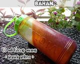 Foto langkah ke 3 dari resep Pindang Bandeng.