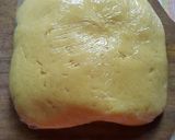 Foto langkah ke 2 dari resep Pie Susu.