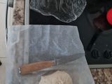 Τυρόψωμα! 👌👌👌