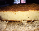 Foto del paso 4 de la receta: 👩🏼‍🍳Budín de Limón 🍋 y chips de chocolate 🍫
