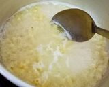 Foto langkah ke 1 dari resep Macaroni Schotel Tanpa Susu.