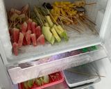 Foto langkah ke 1 dari resep Es kulkul ide jualan di jamin larisss.