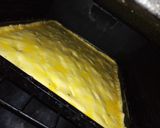 Foto del paso 5 de la receta: Pascualina casera 💚