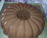 Foto langkah ke 4 dari resep 113. Puding susu chocolatos.