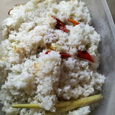 Langkah 3