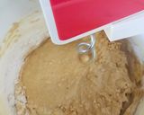 Foto langkah ke 3 dari resep Carrot Cake.