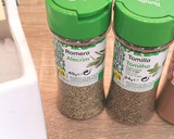 Foto del paso 1 de la receta: Terrina de paté de Conejo