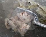 Foto langkah ke 6 dari resep Bakso Aci.