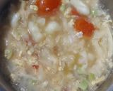 Foto langkah ke 6 dari resep Bihun Kuah.