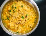 છાશ વાળી રોટલી (Chaas Vali Rotli Recipe In Gujarati) રેસીપી સ્ટેપ6ફોટો