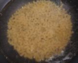 Foto langkah ke 1 dari resep Mac and Cheese Simple.