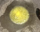 Foto langkah ke 2 dari resep Kwetiaw Goreng.
