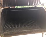 Foto del paso 3 de la receta: Vacío entero a la parrilla