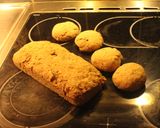 Foto del paso 8 de la receta Pan mestizo