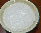 Foto langkah ke 1 dari resep Overnight Soft Bread.