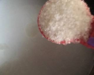 Cendol Dessert Box (tanpa whipping cream) - Step 6