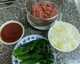 รูปขั้นตอนการทำที่ 7 ของ หมูสันในฮ่องกง (สูตรกุ๊กช็อป)