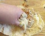 Foto del paso 2 de la receta: Cocadas