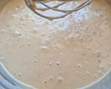 Foto del paso 1 de la receta: Bizcocho de chocolate y Baileys