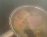 Foto langkah ke 3 dari resep Ikan Kuah Asam.