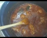 Foto del paso 8 de la receta: Ñoquis super faciles de harina