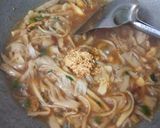 Foto langkah ke 4 dari resep Semur jamur wijen 🍄.