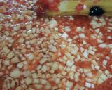 Foto langkah ke 1 dari resep Thai sauce - Spicy and Sweet Chili Sauce.