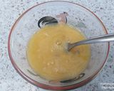 Foto langkah ke 1 dari resep Scrambled Egg.